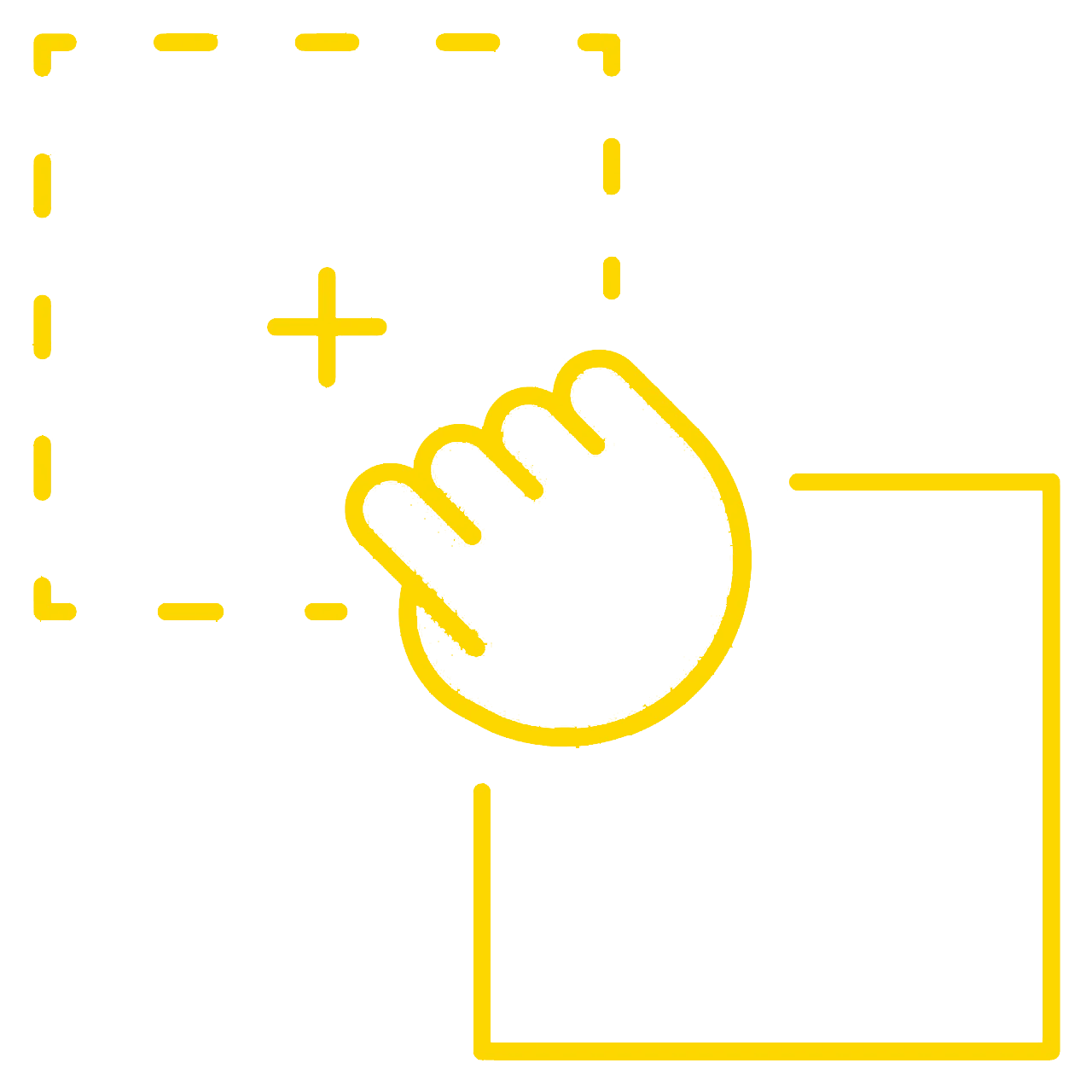 yellow icon 3